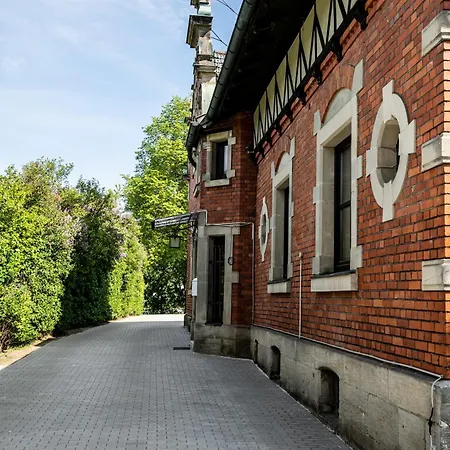 Alte Schule Spittelstein Eg * Rödental
