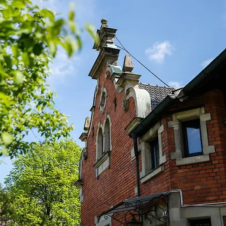 Alte Schule Spittelstein Eg Rodental